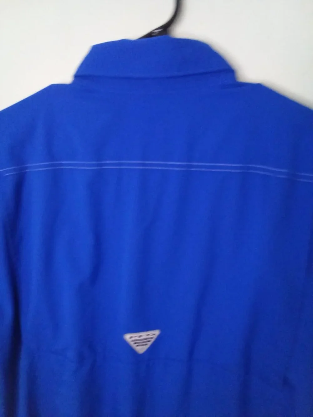 Columbia shirt men